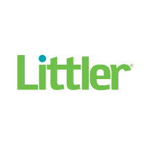 Team Page: Littler